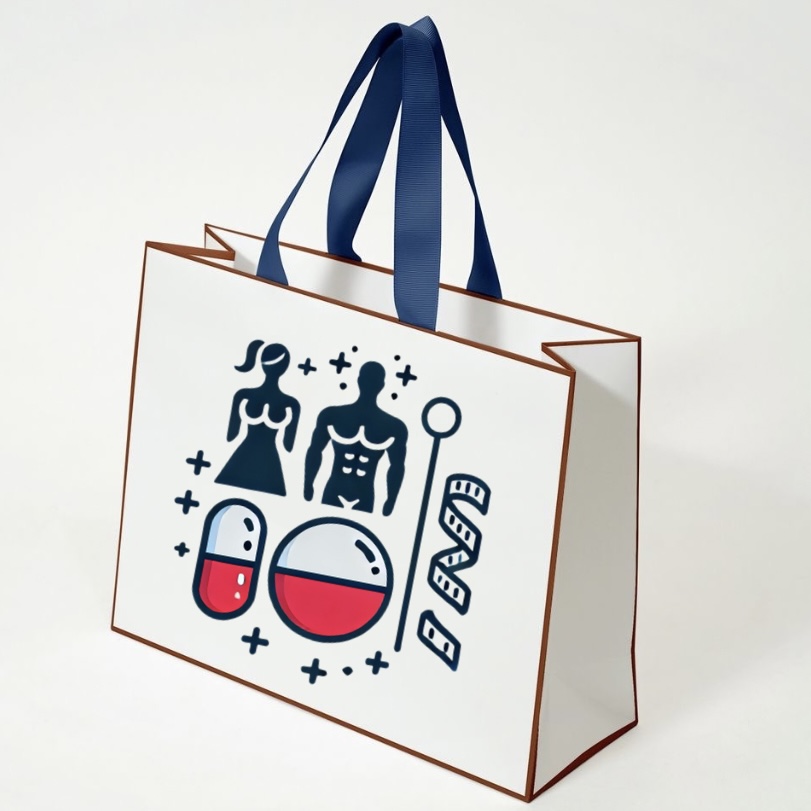 کاهش وزن دائمی