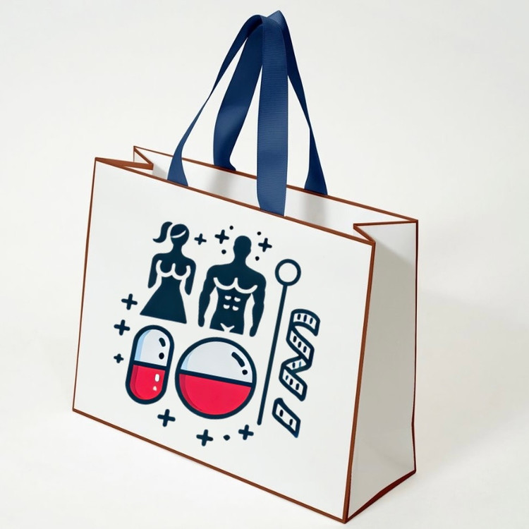 کاهش وزن دائمی